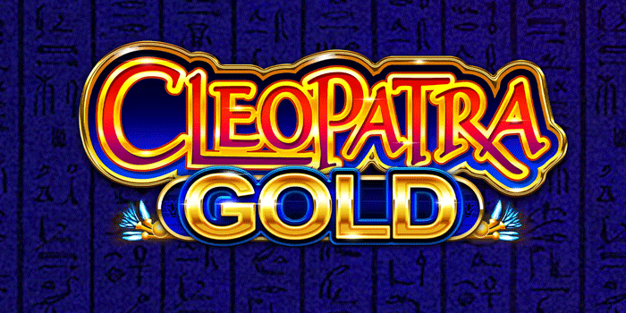 Tips Rahasia Agar Menang Terus Di Slot Cleopatra Gold